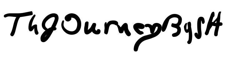 Da Vincian  Free Fonts Download