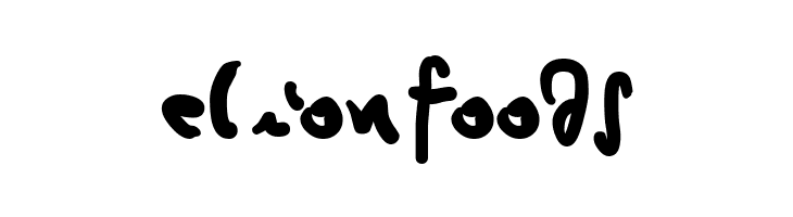 Da Vincian  Free Fonts Download