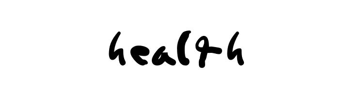Da Vincian  Free Fonts Download