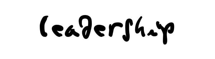 Da Vincian  Free Fonts Download