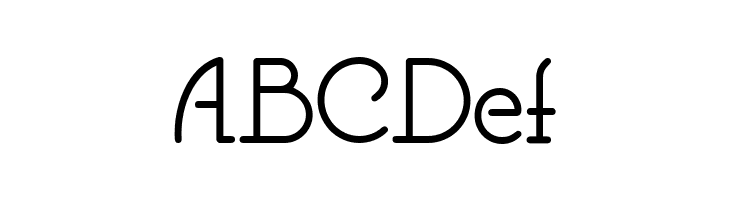 Speedball No1 NF  Free Fonts Download