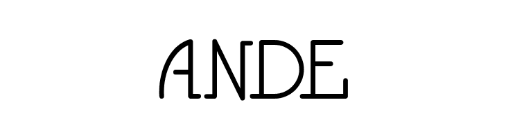Speedball No1 NF  Free Fonts Download