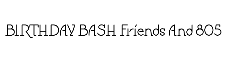 Speedball No1 NF  Free Fonts Download