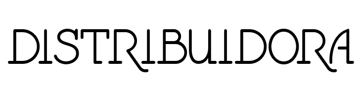 Speedball No1 NF  Free Fonts Download