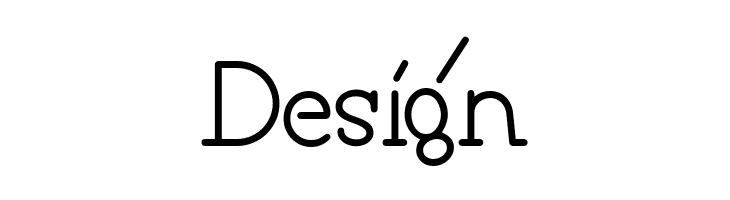 Speedball No1 NF  Free Fonts Download