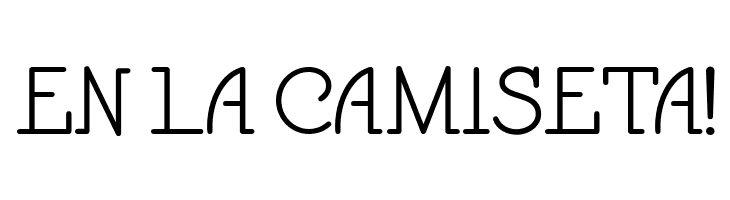 Speedball No1 NF  Free Fonts Download