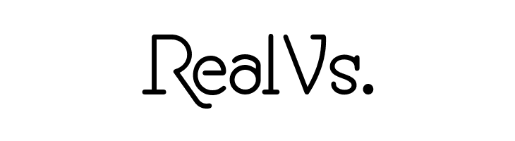 Speedball No1 NF  Free Fonts Download