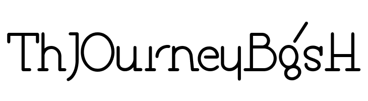 Speedball No1 NF  Free Fonts Download