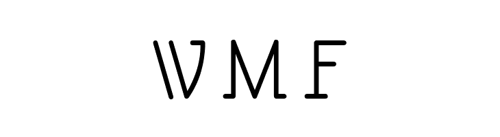 Speedball No1 NF  Free Fonts Download