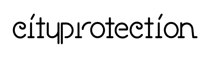 Speedball No1 NF  Free Fonts Download