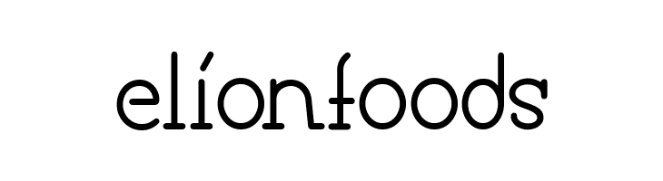 Speedball No1 NF  Free Fonts Download