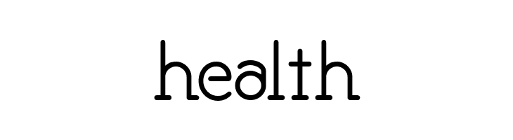 Speedball No1 NF  Free Fonts Download