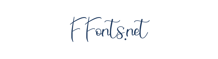 Christmas Bell Regular - Person font — Lorem ipsum body text preview