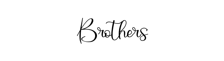 Christmas Bell Regular - Person  Free Fonts Download