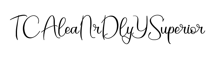 Christmas Bell Regular - Person  Free Fonts Download