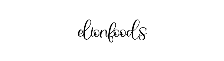 Christmas Bell Regular - Person  Free Fonts Download