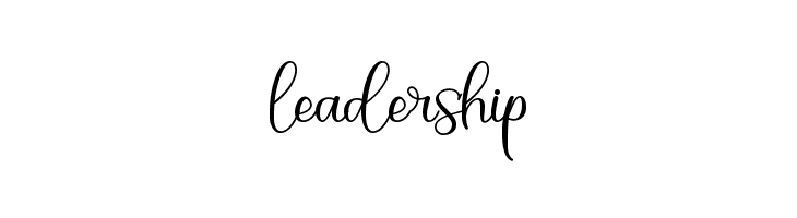 Christmas Bell Regular - Person  Free Fonts Download