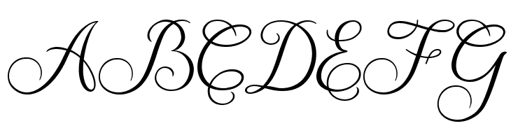 Amanah Script Regular  Free Fonts Download