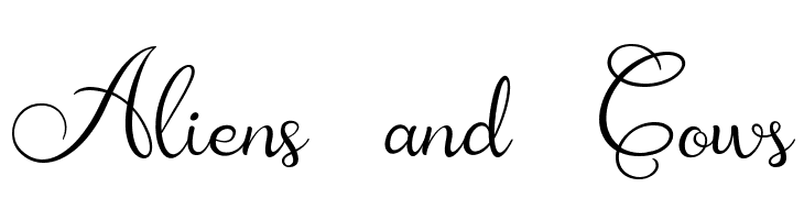 Amanah Script Regular  Free Fonts Download