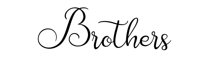 Amanah Script Regular  Free Fonts Download