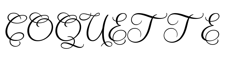 Amanah Script Regular  Free Fonts Download