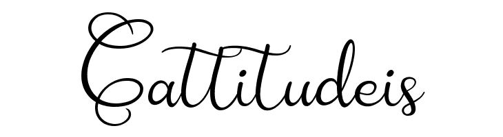 Amanah Script Regular  Free Fonts Download