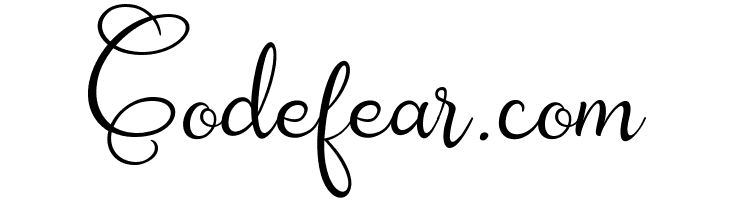 Amanah Script Regular  Free Fonts Download