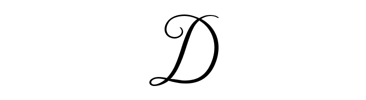 Amanah Script Regular  Free Fonts Download