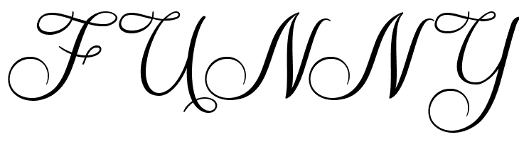 Amanah Script Regular  Free Fonts Download