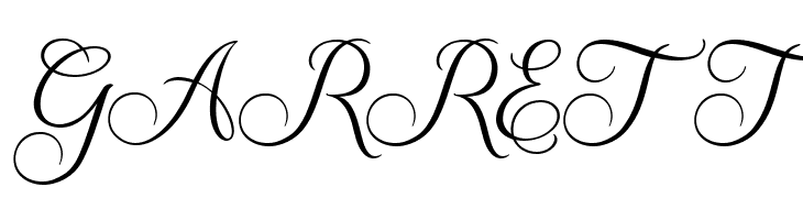 Amanah Script Regular  Free Fonts Download