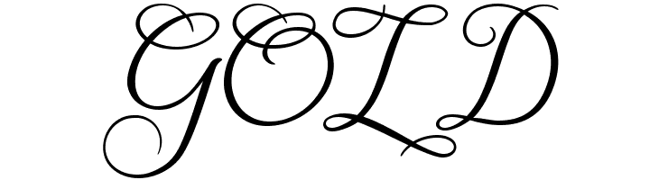 Amanah Script Regular  Free Fonts Download