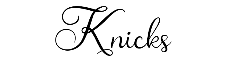 Amanah Script Regular  Free Fonts Download