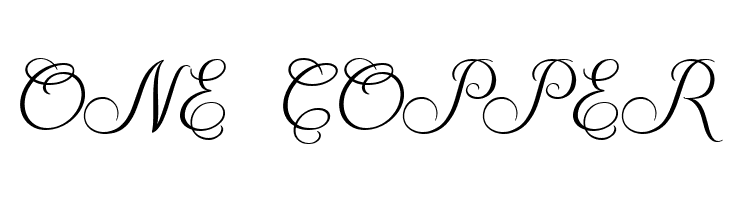 Amanah Script Regular  Free Fonts Download