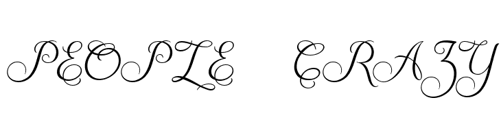 Amanah Script Regular  Free Fonts Download