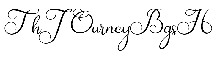 Amanah Script Regular  Free Fonts Download
