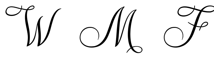 Amanah Script Regular  Free Fonts Download