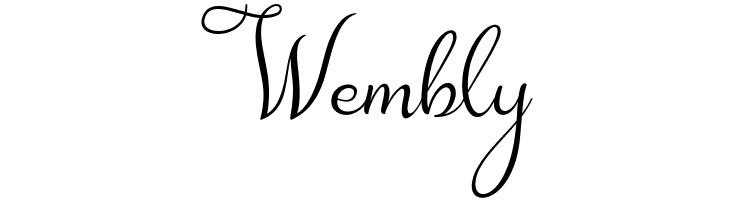 Amanah Script Regular  Free Fonts Download