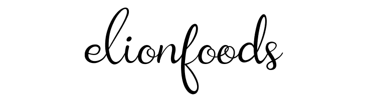 Amanah Script Regular  Free Fonts Download