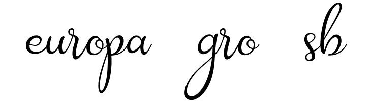 Amanah Script Regular  Free Fonts Download