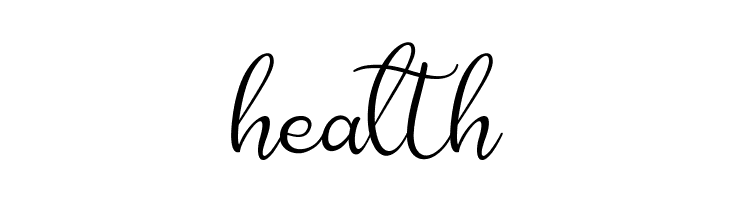Amanah Script Regular  Free Fonts Download