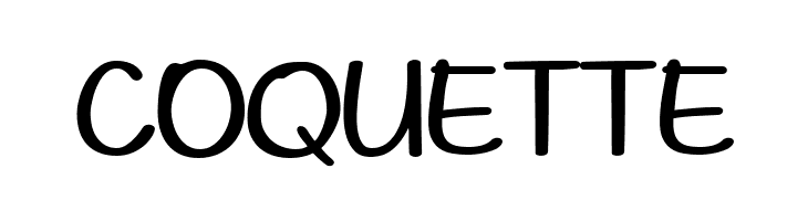 Nabana Regular  Free Fonts Download