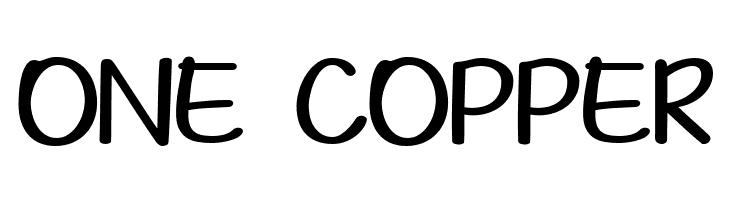 Nabana Regular  Free Fonts Download