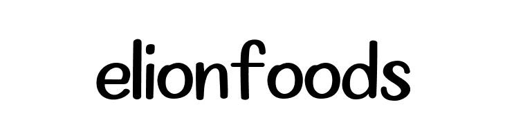 Nabana Regular  Free Fonts Download