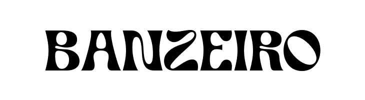 GuyonGazebo-Regular  Free Fonts Download