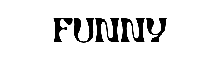 GuyonGazebo-Regular  Free Fonts Download