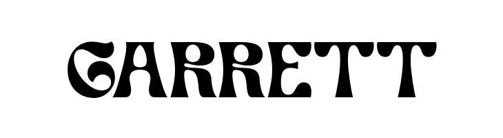 GuyonGazebo-Regular  Free Fonts Download