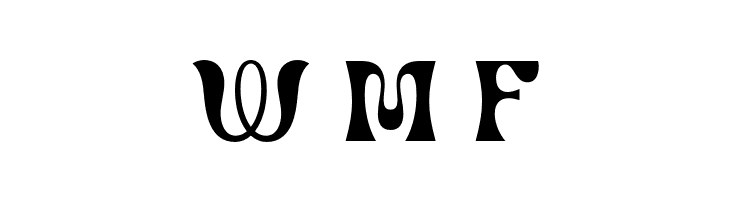 GuyonGazebo-Regular  Free Fonts Download