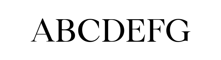 Barokah Serif Regular  Free Fonts Download