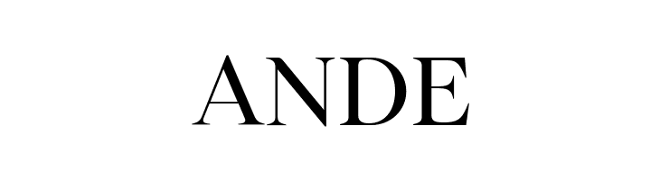 Barokah Serif Regular  Free Fonts Download