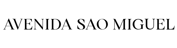 Barokah Serif Regular  Free Fonts Download